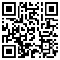 QR Code for dash:Xfj6FNU4vdhFgjTTQF7hAUSmQZigN1r4eM