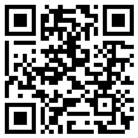 QR Code for dash:Xfj6KwQ3LkJH4vDA6JBR8Fe122KBPDBfcw