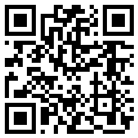 QR Code for dash:Xfj6T5QNGMSeMtxps73KcUge1XG9dWyGib