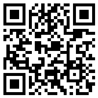 QR Code for dash:Xfj74ginEXDP7WPoNysVnsXzRWYkRdmqwY