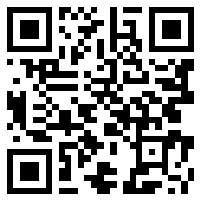 QR Code for dash:Xfj77qMWpPkQYUEWicPWjXRHmewPchYm65