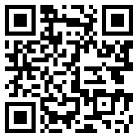 QR Code for dash:Xfj7V3fumWDUXUCVx9TNM5fXR1W43itLcf
