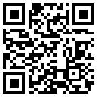 QR Code for dash:Xfj7fWZGP96muK4stCo6uUMKTGs9sCjXMF