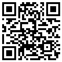 QR Code for dash:Xfj7fmhRMCd3tjg13wZ4FJCv3LFEwFNNNx