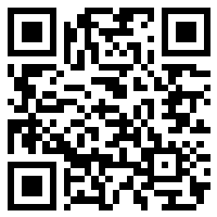 QR Code for dash:Xfj7nGSRwPgSYMbLCorpPbRxHkyv4r7xpg