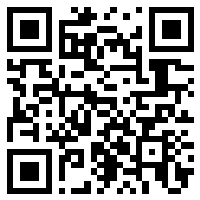 QR Code for dash:Xfj8RvUtdhPKBMevpQZLQbkdiTag2k2bK9
