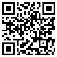 QR Code for dash:Xfj8giPgwU7sCdQxNxonkQjUzc4MSGa87j
