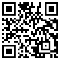 QR Code for dash:Xfj9PCYaDsSEN8ShNrd8Ziq25e5ifHJxDX