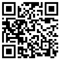QR Code for dash:Xfj9R2imYKm4DRRYgKENPHi2TDckvNeZKd