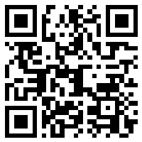 QR Code for dash:Xfj9YvoVwkgmkBAyN16VMRPDFVmUnTDmHN