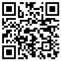 QR Code for dash:Xfj9daXbiYPmAxgtVU3gXW4tMDECkN8WLk