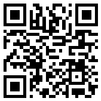 QR Code for dash:Xfj9efTydKkUMeFt4XXR7Cf6FZr231BCEr