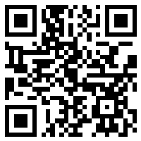 QR Code for dash:Xfj9vFmgQRGHcbaPd2fXDiwMWV1fWbvUTc