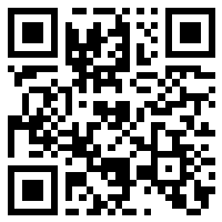 QR Code for dash:Xfj9wbC3955AgQbbLDPFPrpuyuJeH5txHv