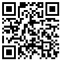 QR Code for dash:Xfj9yzFGr5CjfTegGbrSPa2YJYE4aHJLCW