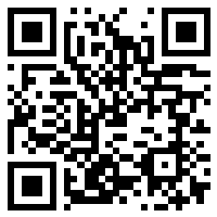 QR Code for dash:XfjA4GFbqQ6JrevobUZqcTY9NPc4GwBcC7