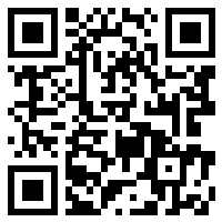 QR Code for dash:XfjABM9v59vt9YfaJ5CXaSskK5odhoGvsy