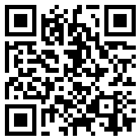 QR Code for dash:XfjARH2JXTMAq7HVReZhrRxjANgLUtAb4G