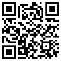 QR Code for dash:XfjArcRWN13sfX2oZ6k42ugtpppvN61Ad3