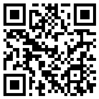 QR Code for dash:XfjAtBPDxFvk15HJPdXMTypZNQ6eohww2Z