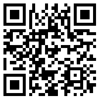 QR Code for dash:XfjBKNFHyQ7wveaWo4ifGSq1THJectgj5j