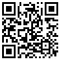 QR Code for dash:XfjBLrCuUSLKTcekPDNb4nKmfvmDAjW2yR