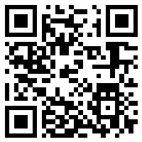 QR Code for dash:XfjBQoUtekH6oDcaq7uHUcAcyFnbs8K1yj