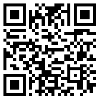 QR Code for dash:XfjBRT2o4MDxDybaWNyvSSfFaw3i2negt7