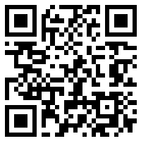 QR Code for dash:XfjBVELDTTby6mNBicaArunyizEXV2dXS2