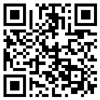 QR Code for dash:XfjBXi9fRViCocttDxHUGNJApd7wZEPRsb