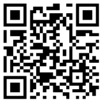QR Code for dash:XfjBu6js5agQduEVXucUpC96CBxQfDSFVd