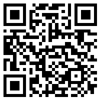 QR Code for dash:XfjC765MJMfFrjyg5LEiHrR29Nf6KvsLyU