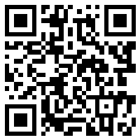 QR Code for dash:XfjCBJjF5AxWDeyVoC8p3PYDejkNC4U67u