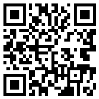 QR Code for dash:XfjCJ2gBAa1xnGDN1WmPMeEJB9Km8jKNgi