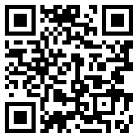 QR Code for dash:XfjCXpSCuPUAEhueJsTbak5uG1F6RwcStD