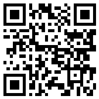 QR Code for dash:XfjCpGroPFttCwPep1z2oBZWcbq4o9e3Cf