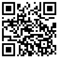 QR Code for dash:XfjCwpjexZDmhaEve43HDNZvBFPjTHRudF