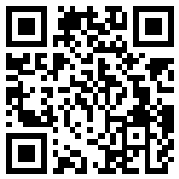 QR Code for dash:XfjCyXpeS5wkgu3ounyn4wAp1a7hGpUGrV