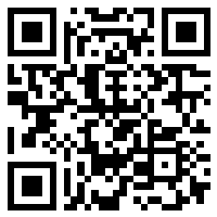 QR Code for dash:XfjD3hPHu9ScmSLXmgkdC88dAyCYDL2Fi1
