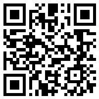 QR Code for dash:XfjD7QEqRwxePykaeDTqJNwYDwiNbaeUGG