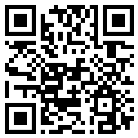 QR Code for dash:XfjDW4eE38bELjLWuxugsNEWrsD5z3oSYJ