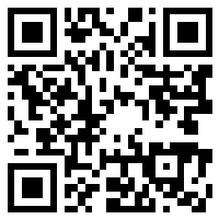 QR Code for dash:XfjDj9Ui7eFc82wu7LZVy7JdXaXCVa84pf