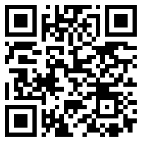 QR Code for dash:XfjEfNGh8jL5GrCcVLo42d78jiNCPNaZsD