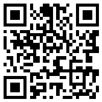 QR Code for dash:XfjErZr3eVjNAtxHs5ZEaDtefTM2eYYKdC