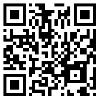 QR Code for dash:XfjGD9i1EG2mWdC9Yaud7QpB8T5WiQd8w9