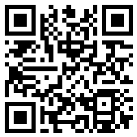 QR Code for dash:XfjGFa4UbvnjRToq3P2o1ajHyhbie2H71w
