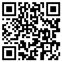 QR Code for dash:XfjH4MJdtZDyuugWFu88DW4k8PMXWVwFBa