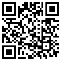 QR Code for dash:XfjH4dqoKaKSoUQAmLKdDHzBFgfVXo7u8z