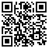 QR Code for dash:XfjHdfdEsGUmusA1A63JffCfQP8BLXTyPu
