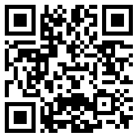 QR Code for dash:XfjJjetk7vAra7FNvxqfCujr4MSCdFub44